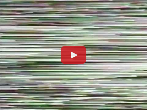Boards of Canada - Tape 05