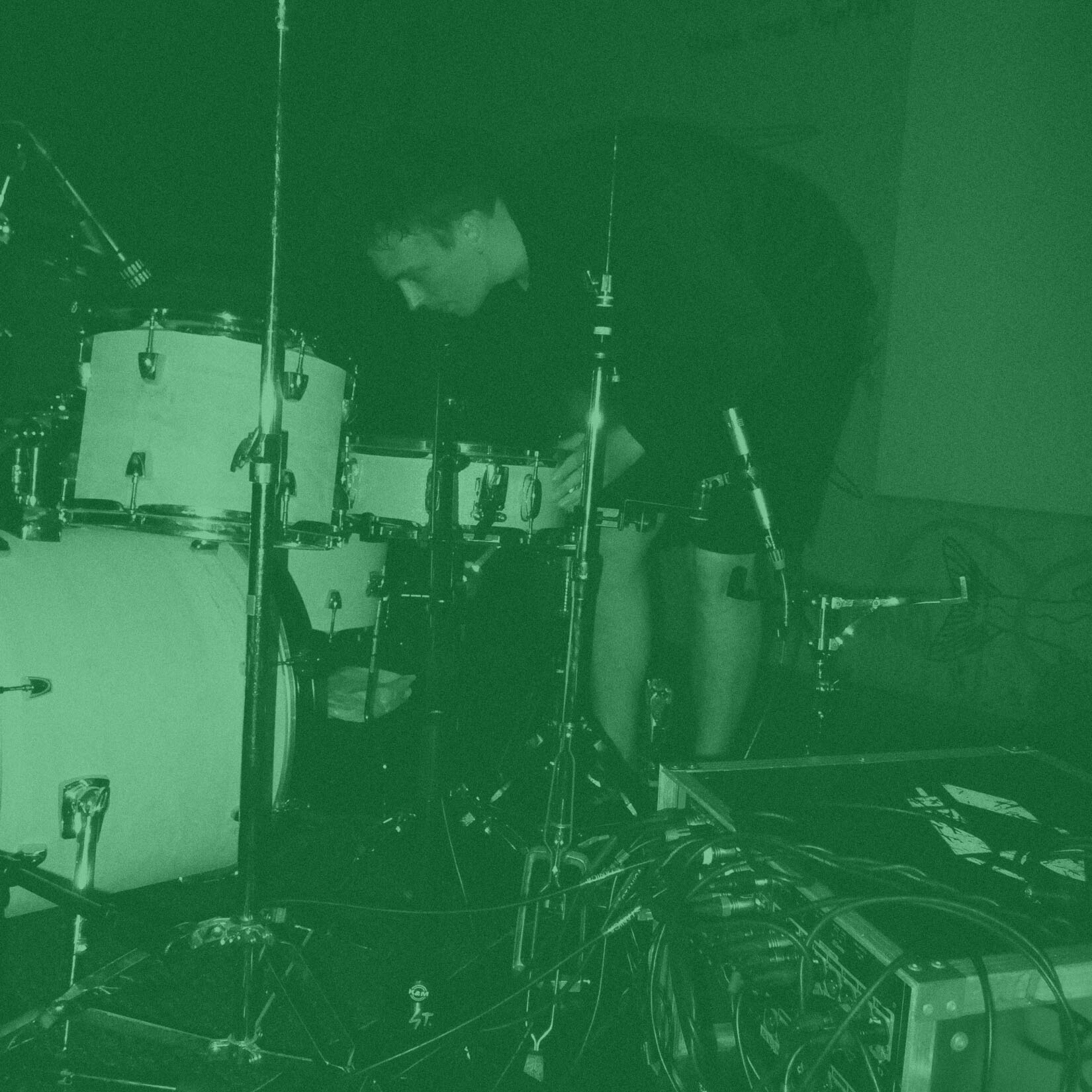 MonoPlastic @Stanica Žilina-Záriečie, Žilina
